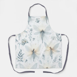 Forest Fairy Schürze