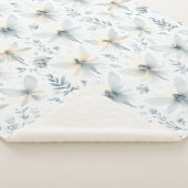 Forest Fairy Sherpadecke (3/4)