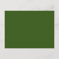 Forest Green #325513, Cactus
