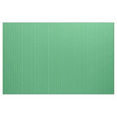 Forest Green & Aquamarine Streifen Muster Stoff (Yard (91,4 cm))