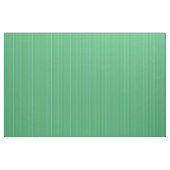 Forest Green & Aquamarine Streifen Muster Stoff (Fat Quarter (45,7 x 55,9 cm))