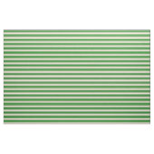 Forest Green, Beige & Light Slate Gran Lines Stoff (Yard (91,4 cm))