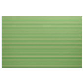 Forest Green & Dark Khaki farbiges Muster Stoff (Yard (91,4 cm))