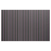 Forest Green, Deep Pink, Light Blue & Black Lines Stoff (Yard (91,4 cm))