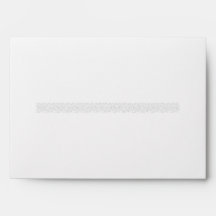 Forest Green Envelopes | Personalisierte Stationie