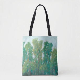Forest Green II Tasche