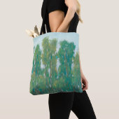 Forest Green II Tasche (Von Nahem)
