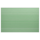 Forest Green & Light Graue Linde Muster Stoff (Fat Quarter (45,7 x 55,9 cm))