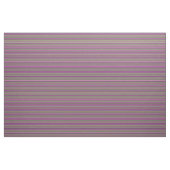 Forest Green, Pale Goldenrod, Fuchsia und Black Stoff (Yard (91,4 cm))