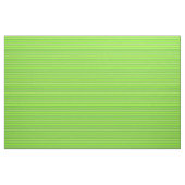 Forest Green, Pale Goldenrod und Chartreuse Stoff (Yard (91,4 cm))
