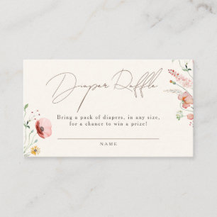 Forest Greenery Bärenjunge Dusche Windschutzscheib Begleitkarte