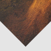 Forest Herbst 11 Dekoupage Tissue Paper Seidenpapier (Detail)