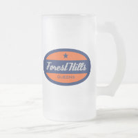 Forest Hills