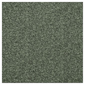 Forest inspiriert Block digitale Camouflage Gewebe Stoff (Muster)