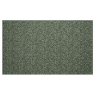 Forest inspiriert Block digitale Camouflage Gewebe Stoff