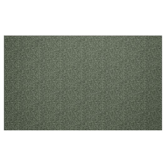 Forest inspiriert Block digitale Camouflage Gewebe Stoff (Fat Quarter (45,7 x 55,9 cm))