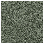 Forest inspiriert Block digitale Camouflage Gewebe Stoff (Nahaufnahme)