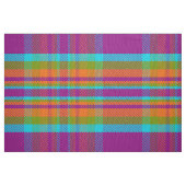 Forest Kariert WS Stoff (Fat Quarter (45,7 x 55,9 cm))