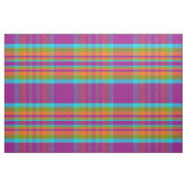 Forest Kariert WS Stoff (Yard (91,4 cm))