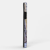 Forest of Aspen Trees Case-Mate iPhone Hülle (Hinten/Rechts)