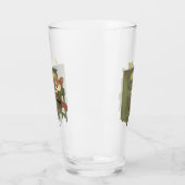 Forest Piano Glas (Links)