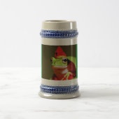 Forest Royalty - Tasse (Mittel)