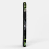 "Forest Ruler Unleashed" Case-Mate iPhone Hülle (Hinten/Rechts)