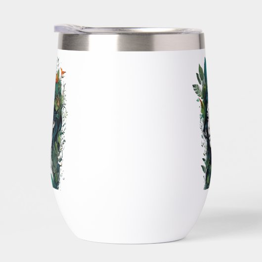 forest song (Rechts)