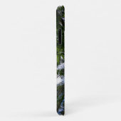 Forest Trees Sky Belarus Nature iPhone 11 Fall Case-Mate iPhone Hülle (Hinten/Rechts)