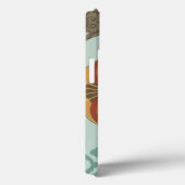 Forest Whimsy I Case-Mate iPhone Hülle (Rückseite / Rechts)