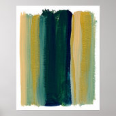 Foretto Poster (Vorne)