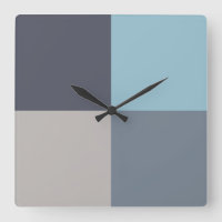 Foreut Blue Gray Cotton Seed