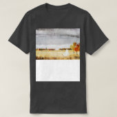 Forever Autumn T-Shirt (Design vorne)