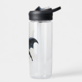 Forever Batman Grappling Hook Trinkflasche (Links)