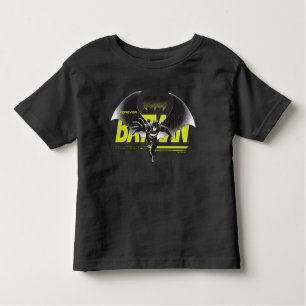 Forever Batman Reaching Graphic Kleinkind T-shirt