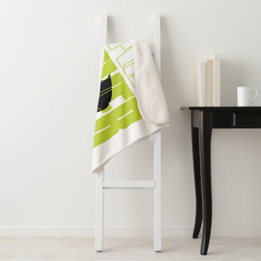 Forever Batman Typografy Symbol Graphic Sherpadecke (Beispiel)