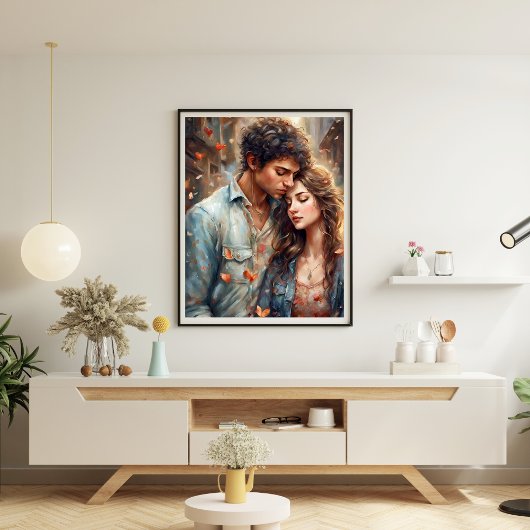 Forever Best Friends Poster