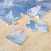 Forever Clouds... Puzzle (Seite)