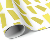 Forever Falling Wrapping Geschenkpapier (Rolleneckpunkt)