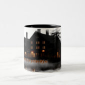 Forever Friends Tasse (Mittel)