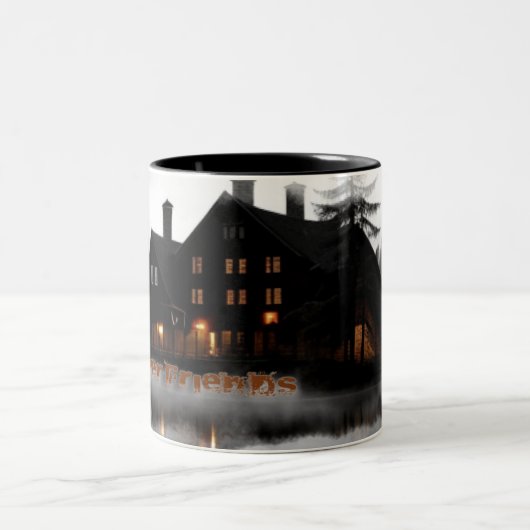 Forever Friends Tasse (Mittel)