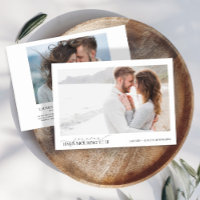 Forever hat einen schönen Ring Elegant 2 Foto Hoch