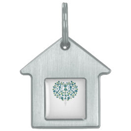 Forever Heart YOU Tiermarke