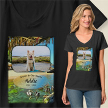 Forever in Our Hearts River 0330