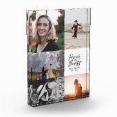 Forever in unserem Foto zur Erinnerung an Herz-Kre (Links)