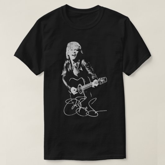 Forever Jovi bon T-Shirt (Design vorne)