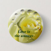 Forever Love_ Button (Vorderseite)