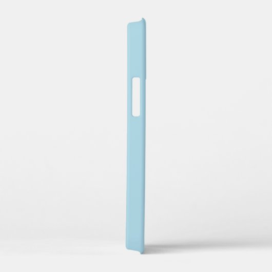 Forever Love Case-Mate iPhone Hülle (Rückseite / Rechts)