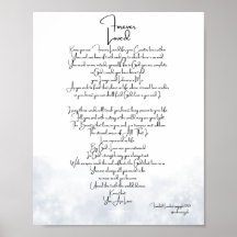 Forever Love Platinum