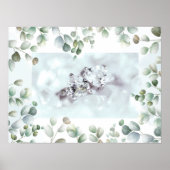 Forever Love Poster (Vorne)